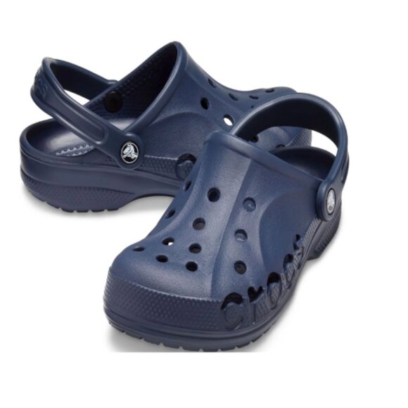 CROCS Shoes - New Crocs Unisex Baya Clog Sandals Men 5/ Women 7